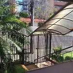 Edificio Cataratas