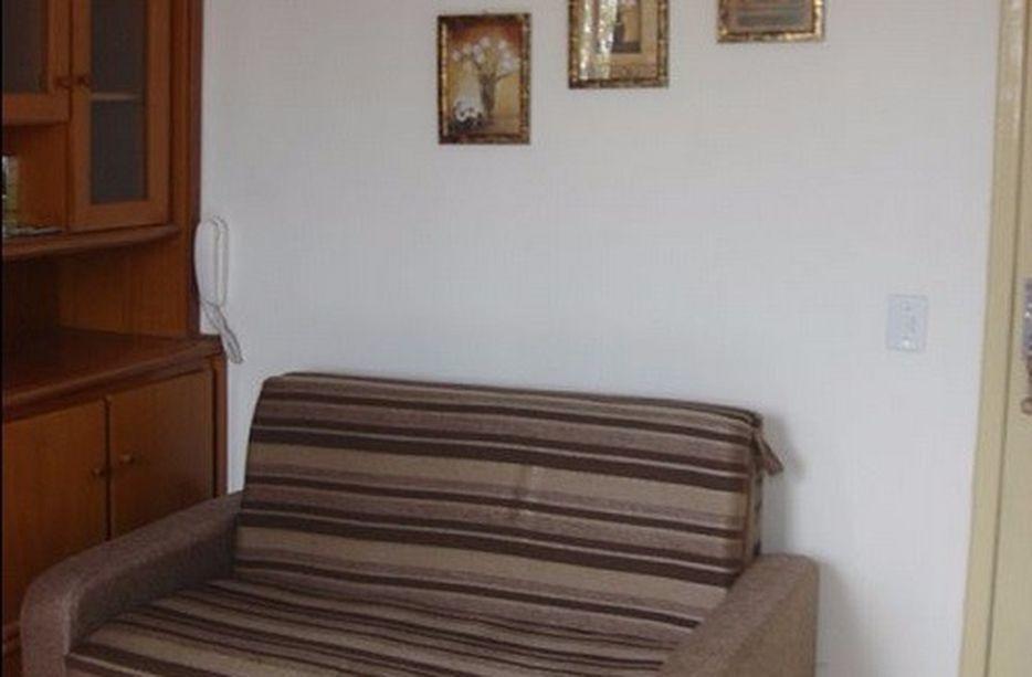 Edificio Cataratas Apartamento *